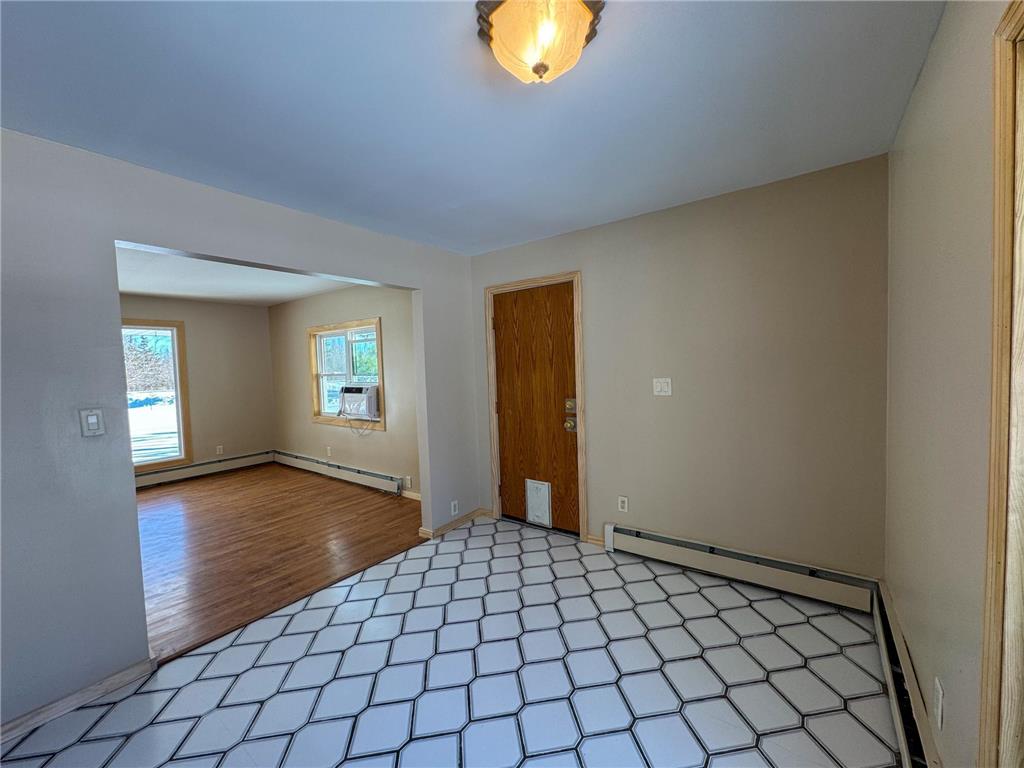 7663 Highway 29 Meadowlands Twp MN 55765 6794579 image8