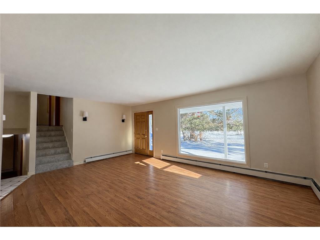 7663 Highway 29 Meadowlands Twp MN 55765 6794579 image9