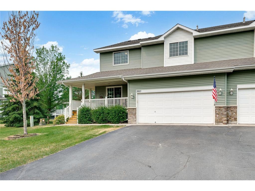 7663 Palisades Avenue NE Otsego MN 55330 6387392 image1