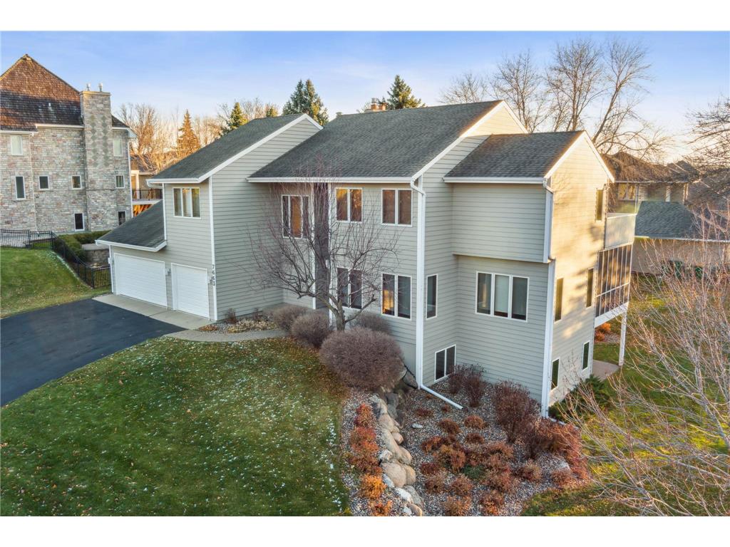 7663 S Bay Drive Bloomington MN 55438 6468462 image1