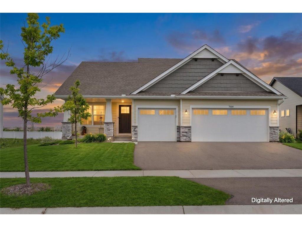 7664 106th Street S Cottage Grove MN 55016 7100209 image1