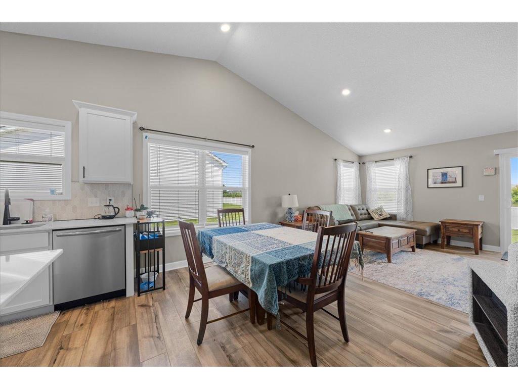 7664 106th Street S Cottage Grove MN 55016 7100209 image11