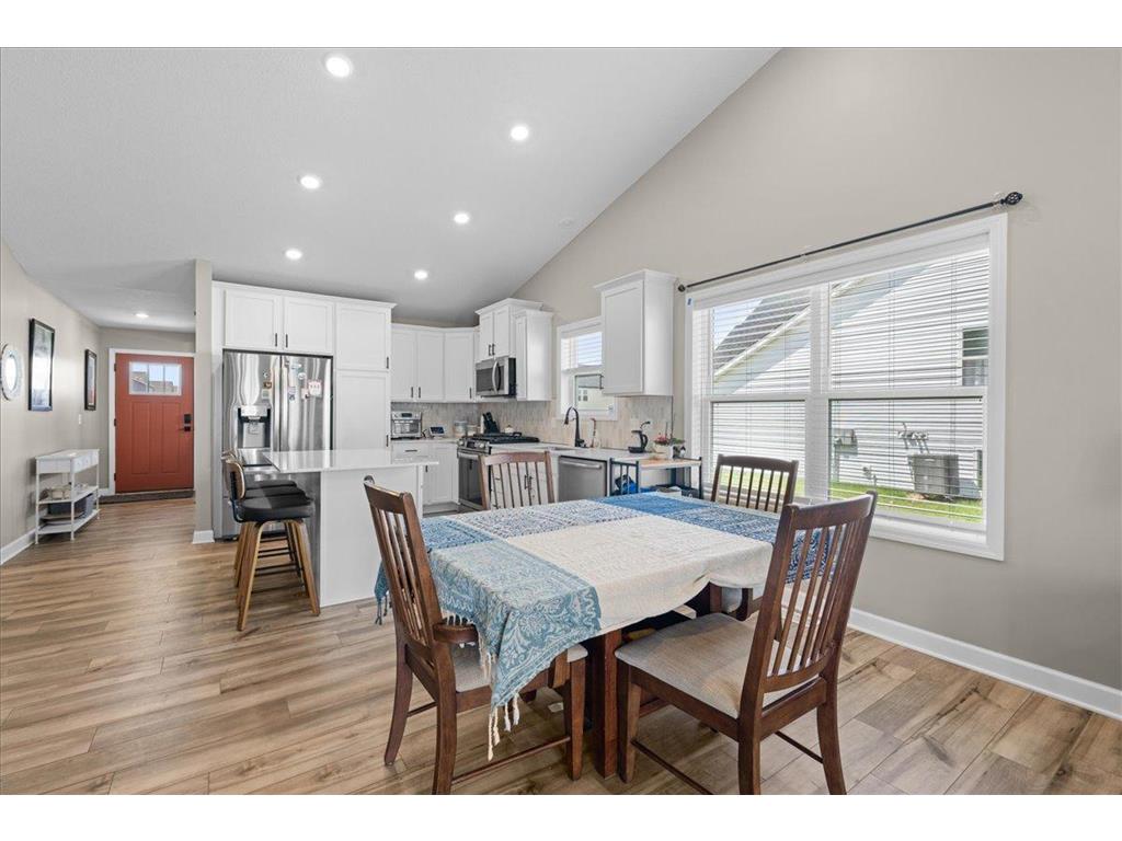 7664 106th Street S Cottage Grove MN 55016 7100209 image12