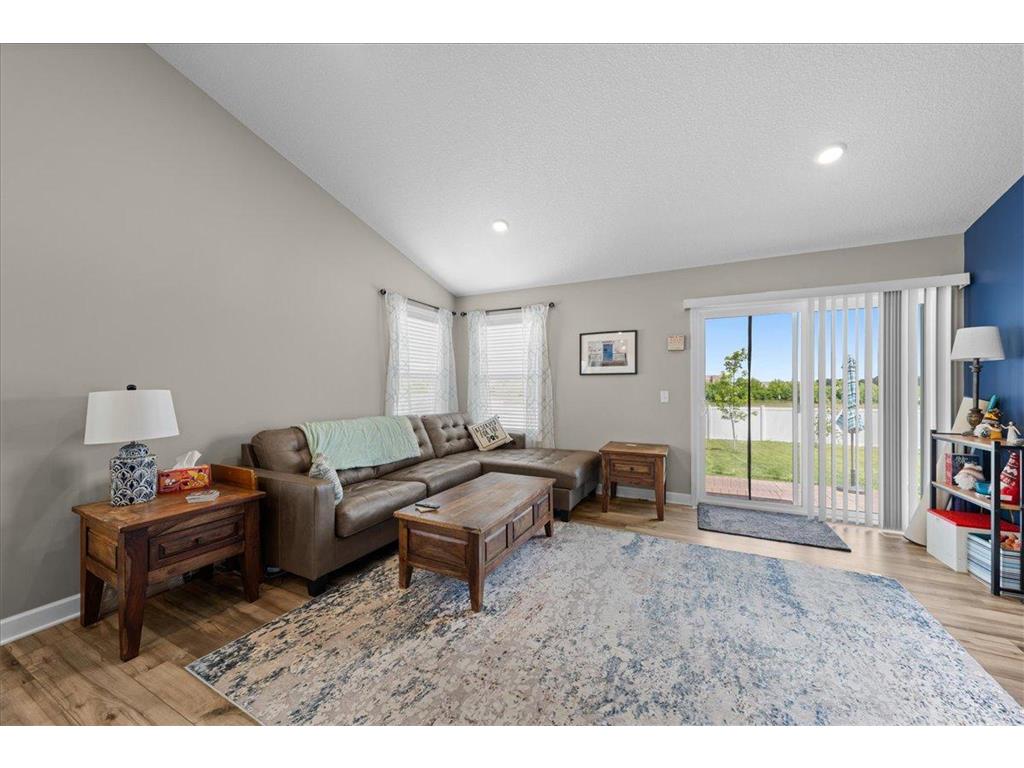 7664 106th Street S Cottage Grove MN 55016 7100209 image13