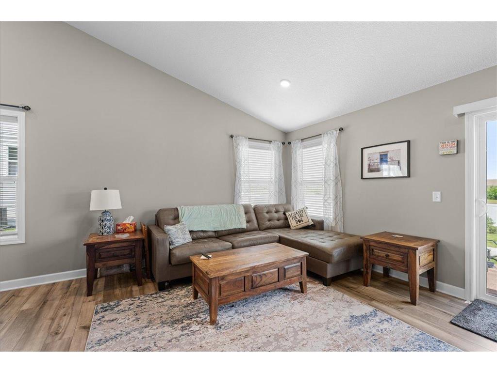 7664 106th Street S Cottage Grove MN 55016 7100209 image14