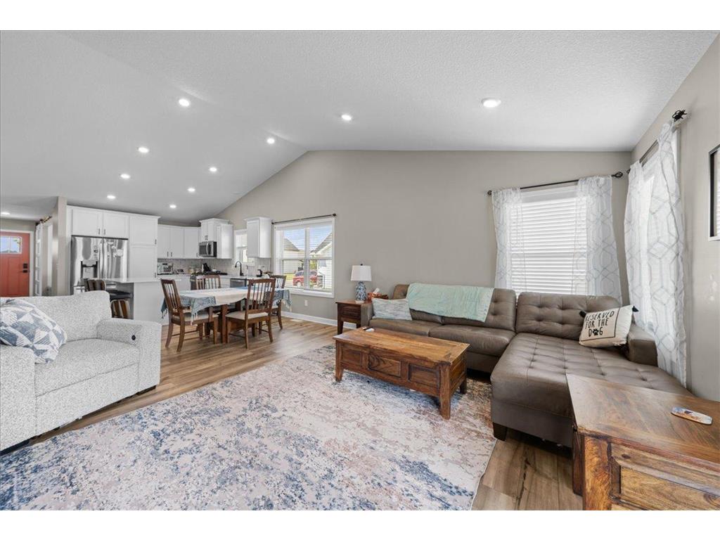 7664 106th Street S Cottage Grove MN 55016 7100209 image15