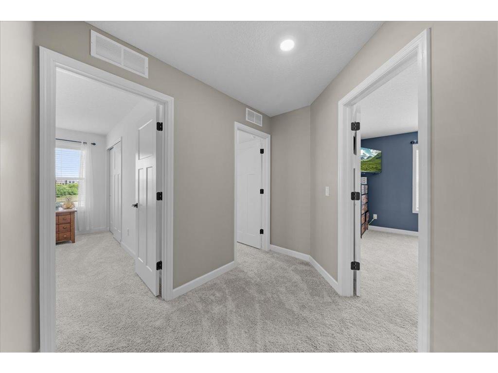 7664 106th Street S Cottage Grove MN 55016 7100209 image16