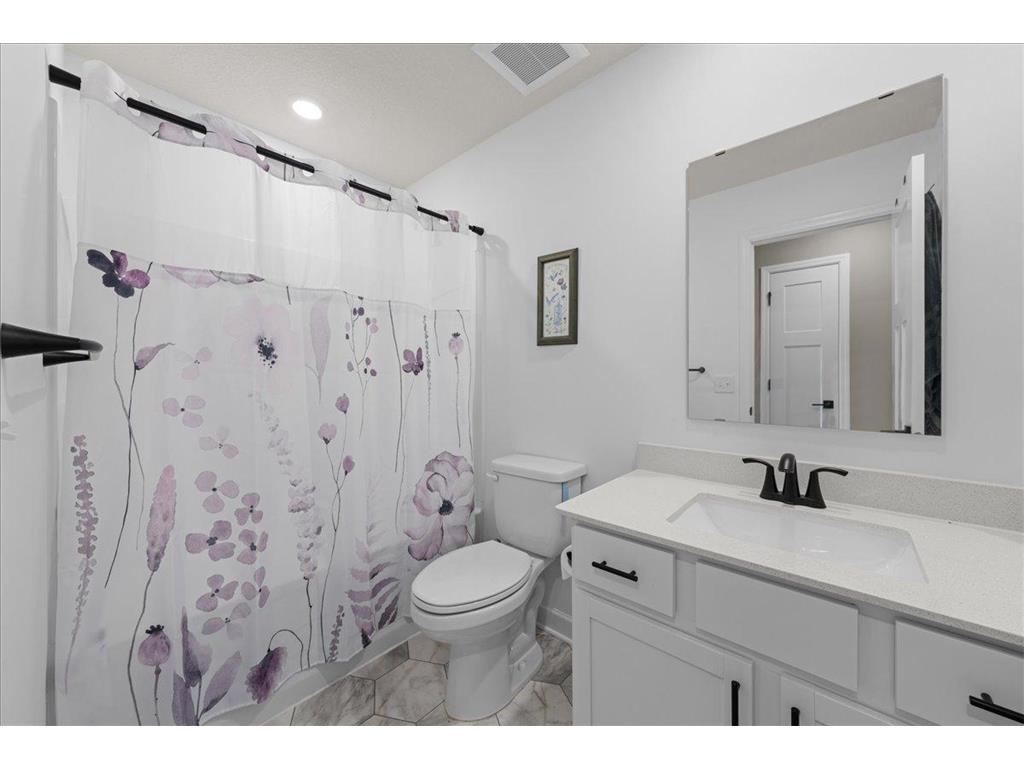 7664 106th Street S Cottage Grove MN 55016 7100209 image17