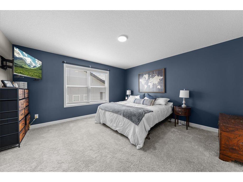 7664 106th Street S Cottage Grove MN 55016 7100209 image19