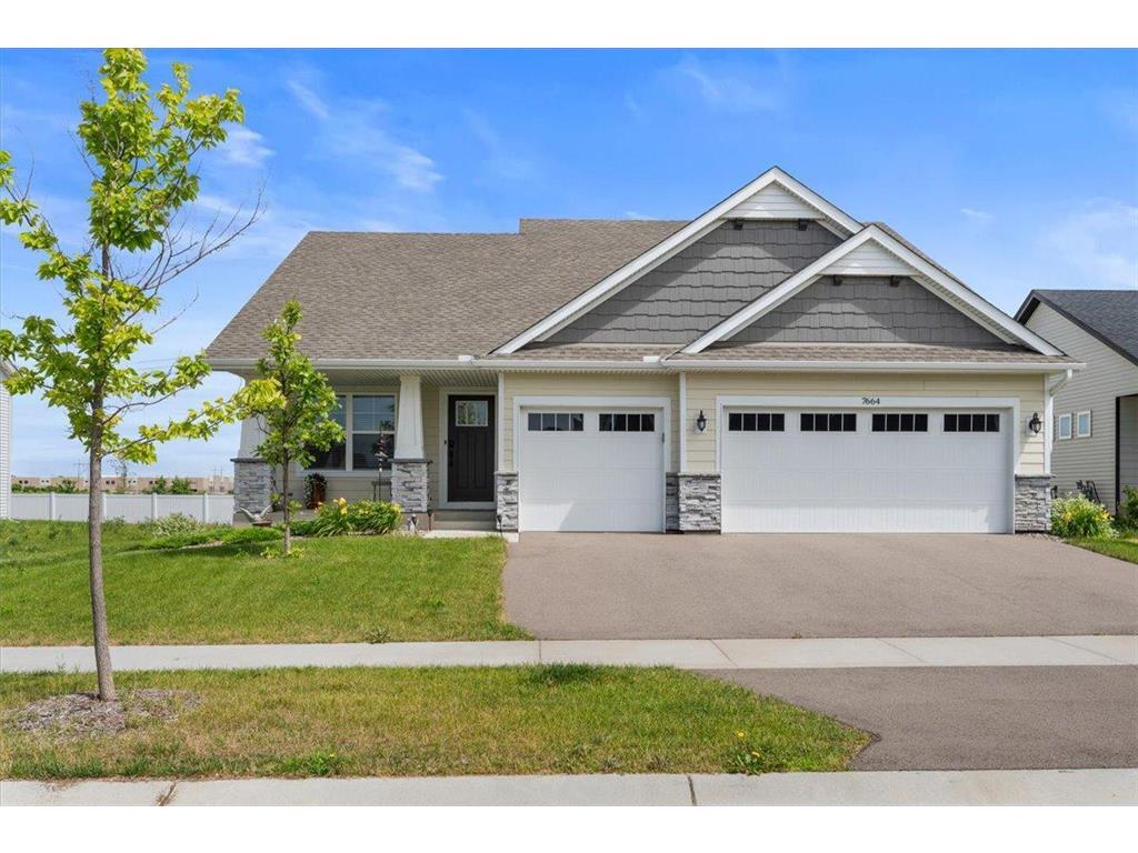 7664 106th Street S Cottage Grove MN 55016 7100209 image2