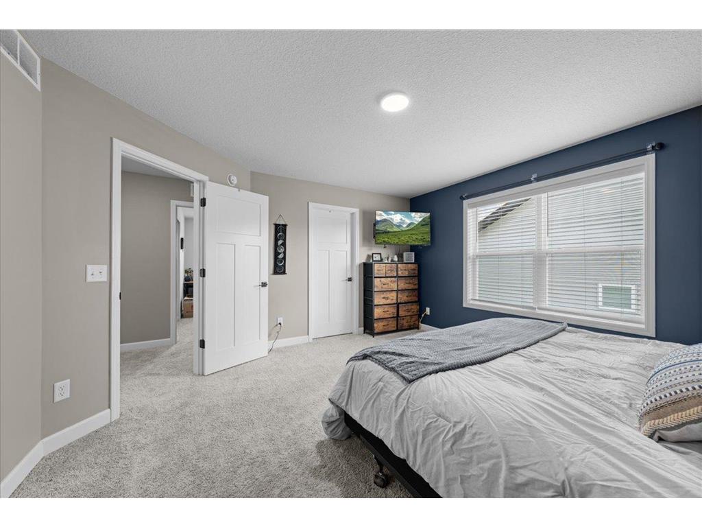 7664 106th Street S Cottage Grove MN 55016 7100209 image20