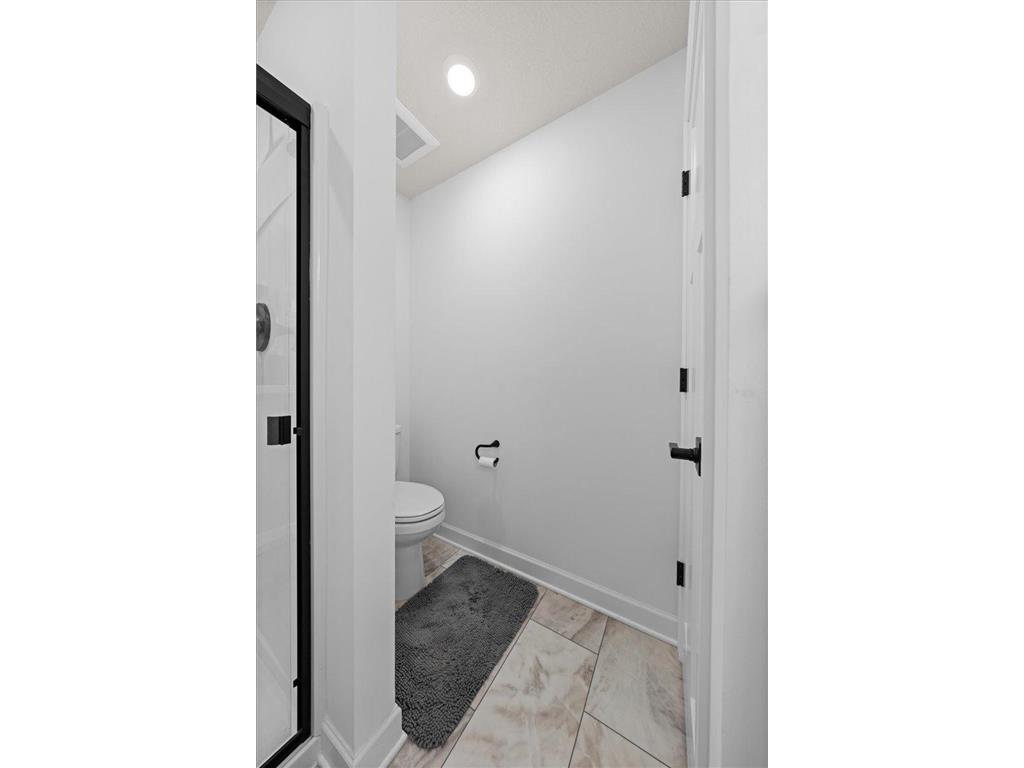 7664 106th Street S Cottage Grove MN 55016 7100209 image24