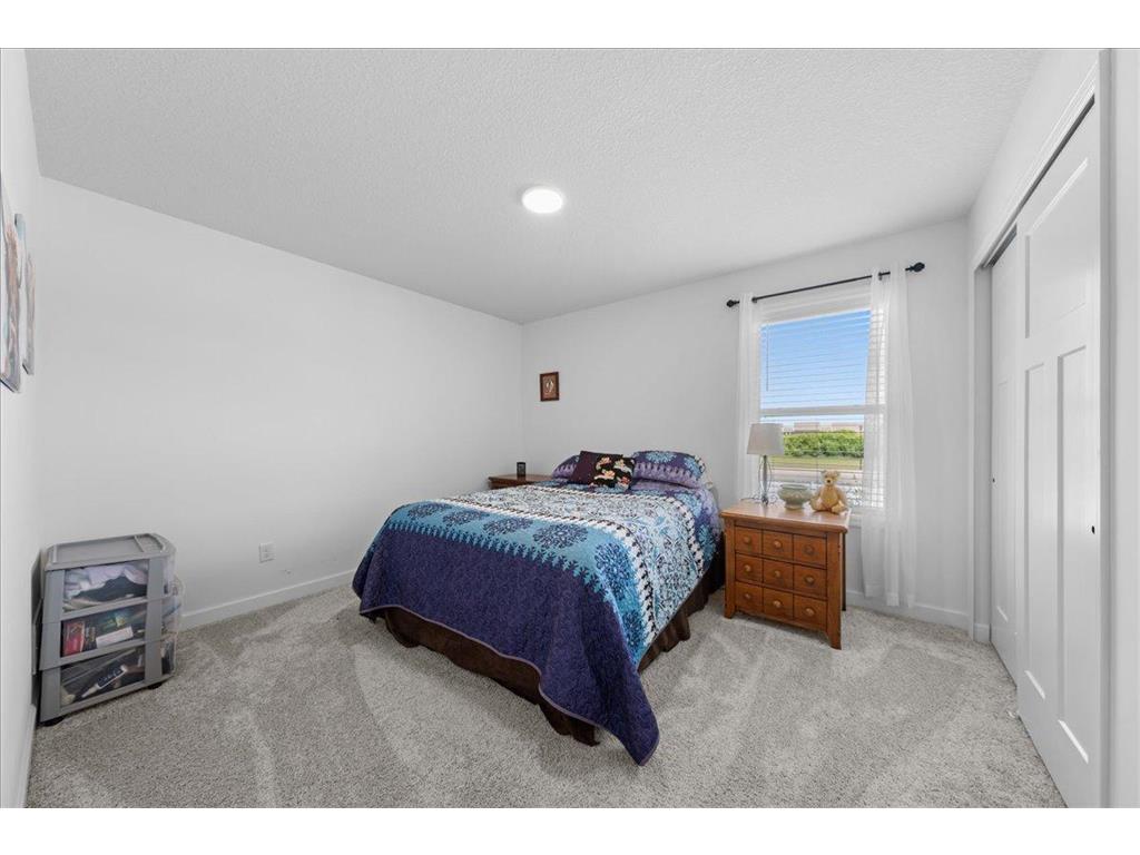 7664 106th Street S Cottage Grove MN 55016 7100209 image25