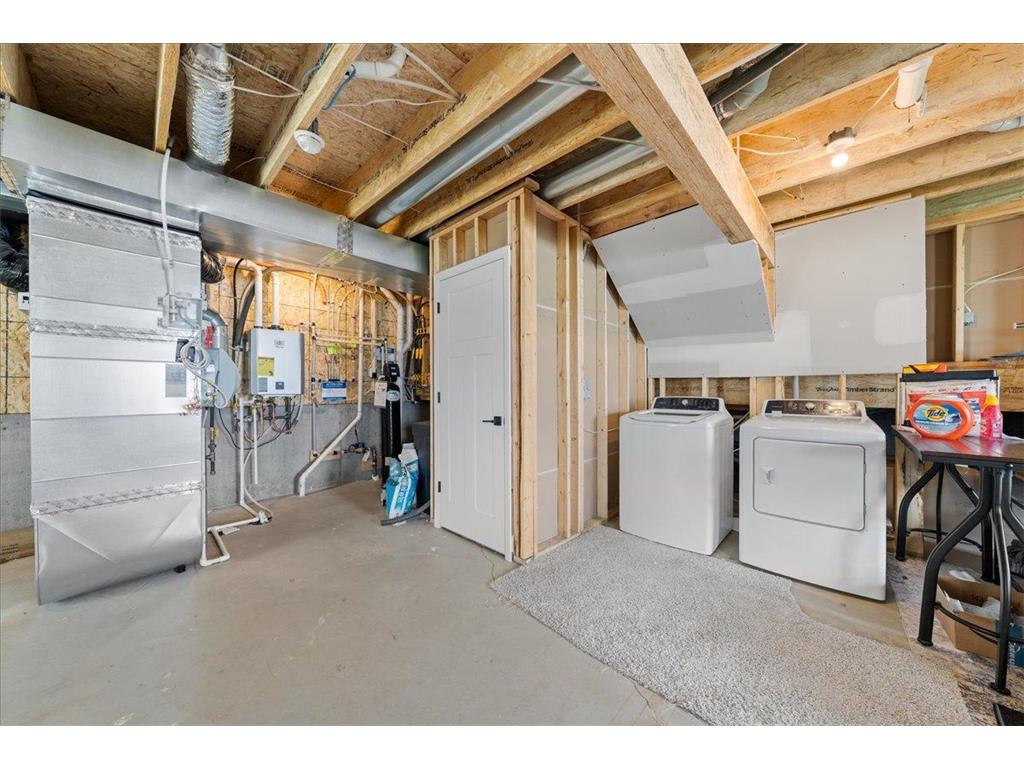 7664 106th Street S Cottage Grove MN 55016 7100209 image28