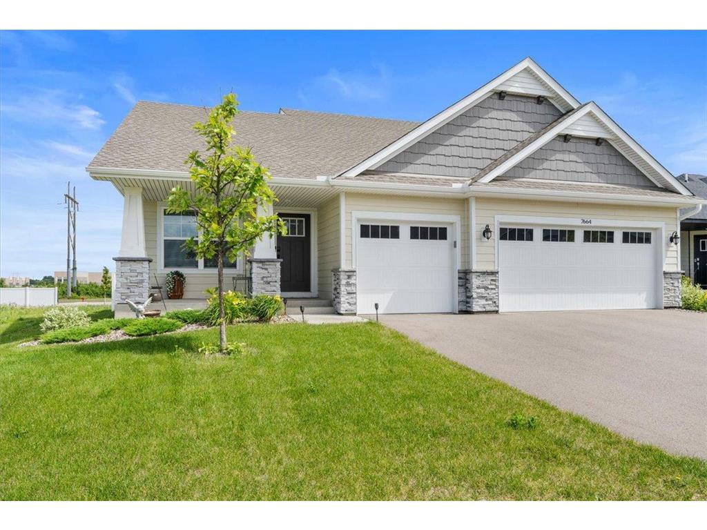 7664 106th Street S Cottage Grove MN 55016 7100209 image3