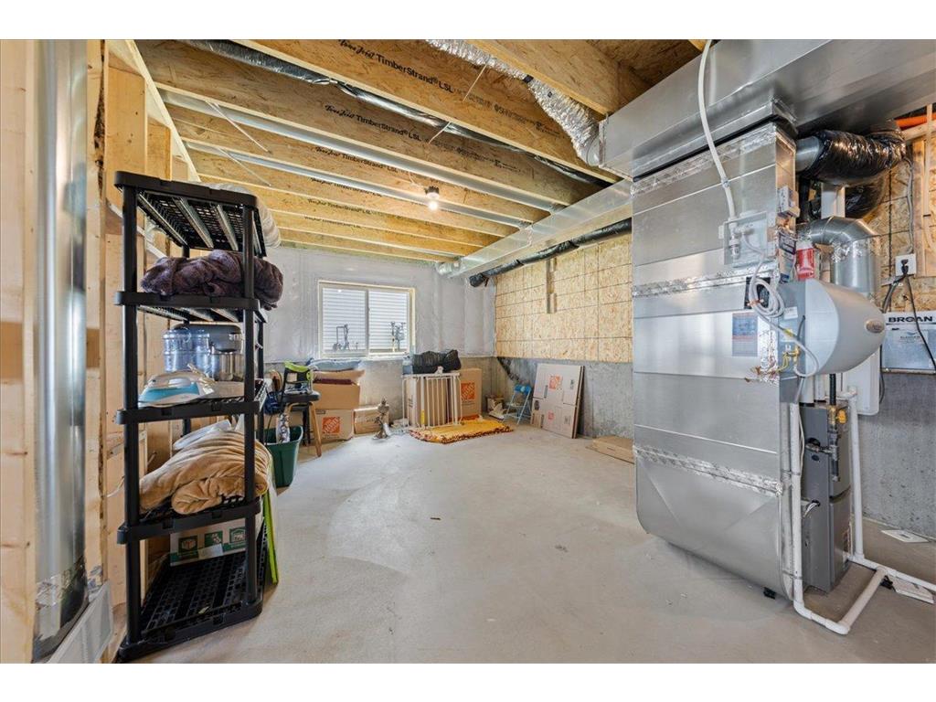 7664 106th Street S Cottage Grove MN 55016 7100209 image30