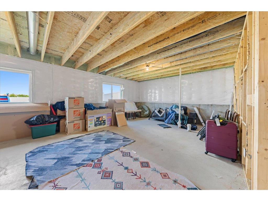 7664 106th Street S Cottage Grove MN 55016 7100209 image31