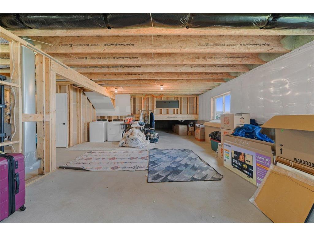 7664 106th Street S Cottage Grove MN 55016 7100209 image32