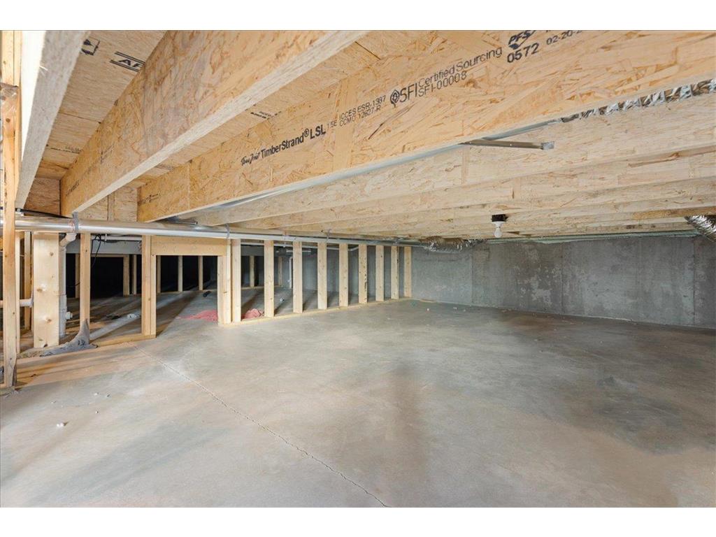 7664 106th Street S Cottage Grove MN 55016 7100209 image33
