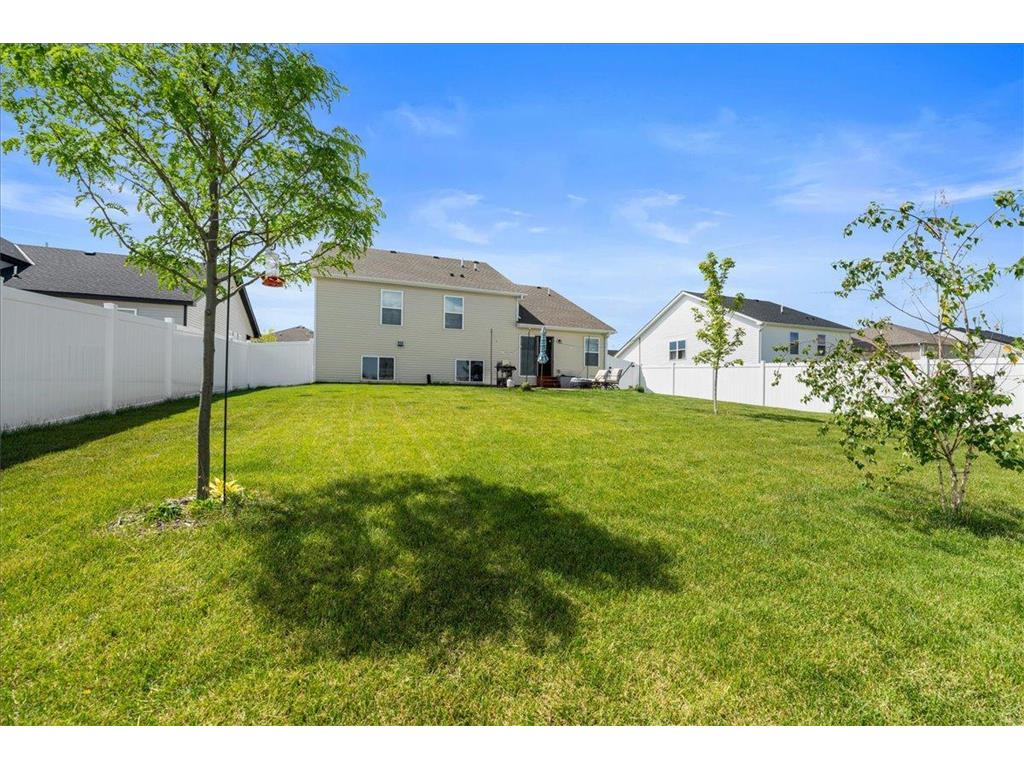 7664 106th Street S Cottage Grove MN 55016 7100209 image34