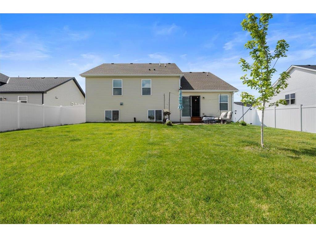 7664 106th Street S Cottage Grove MN 55016 7100209 image35