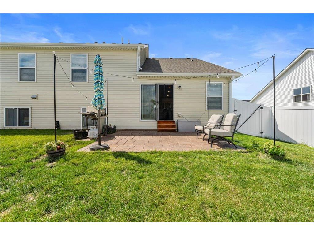 7664 106th Street S Cottage Grove MN 55016 7100209 image36