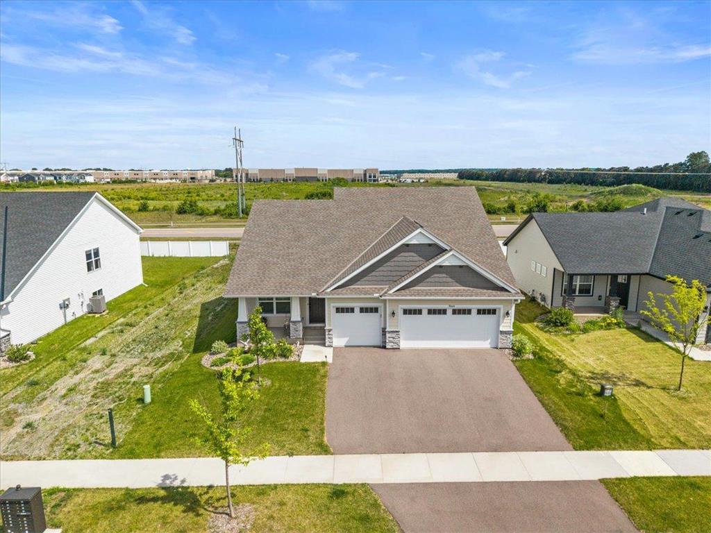 7664 106th Street S Cottage Grove MN 55016 7100209 image38