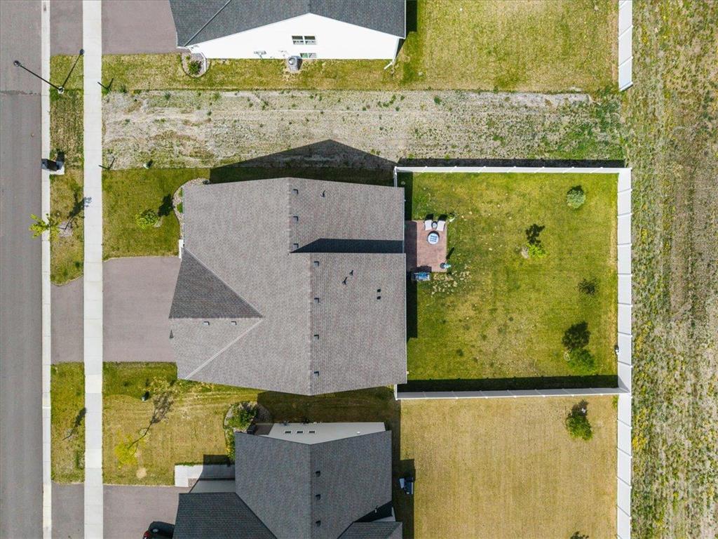 7664 106th Street S Cottage Grove MN 55016 7100209 image39