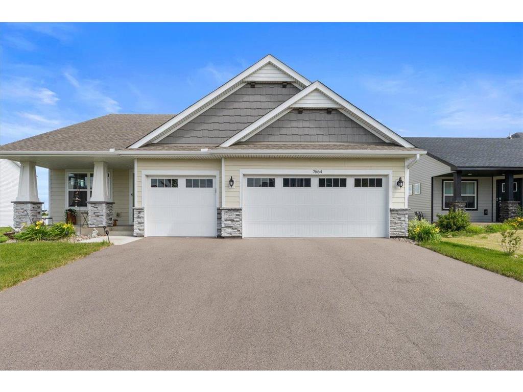 7664 106th Street S Cottage Grove MN 55016 7100209 image4