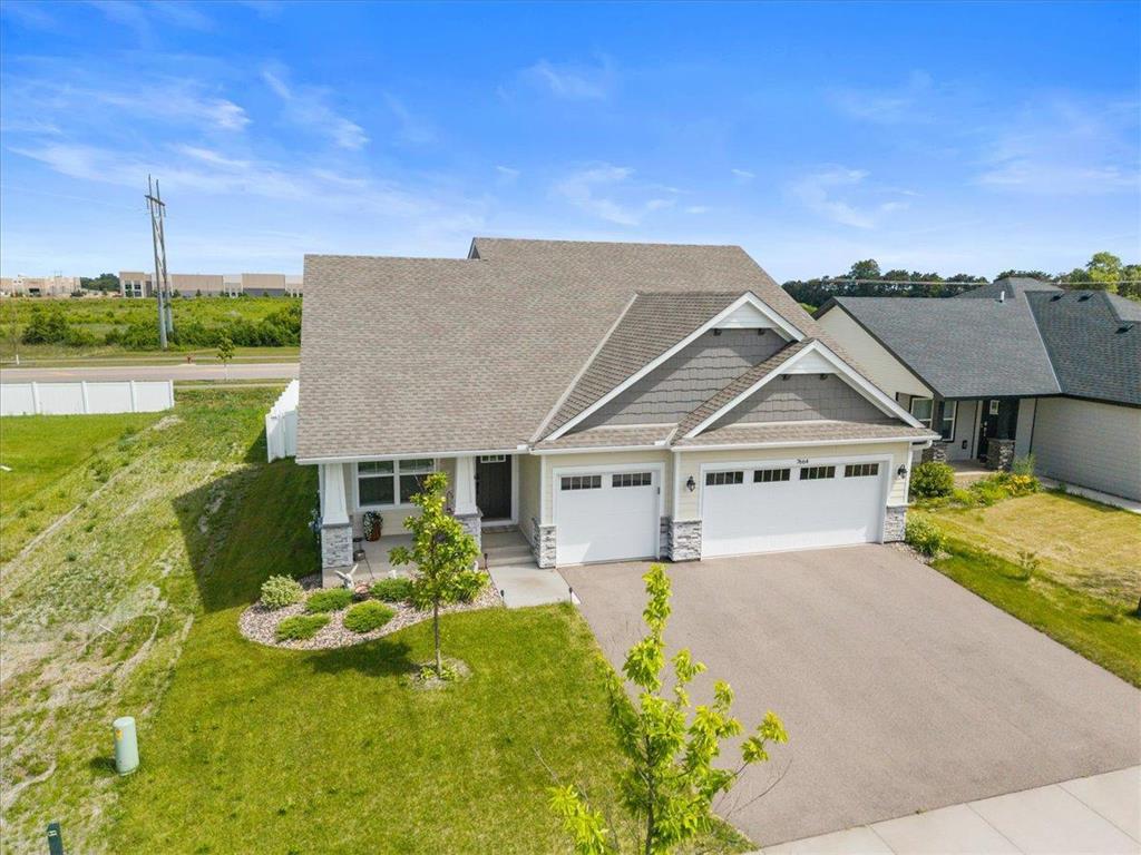 7664 106th Street S Cottage Grove MN 55016 7100209 image41