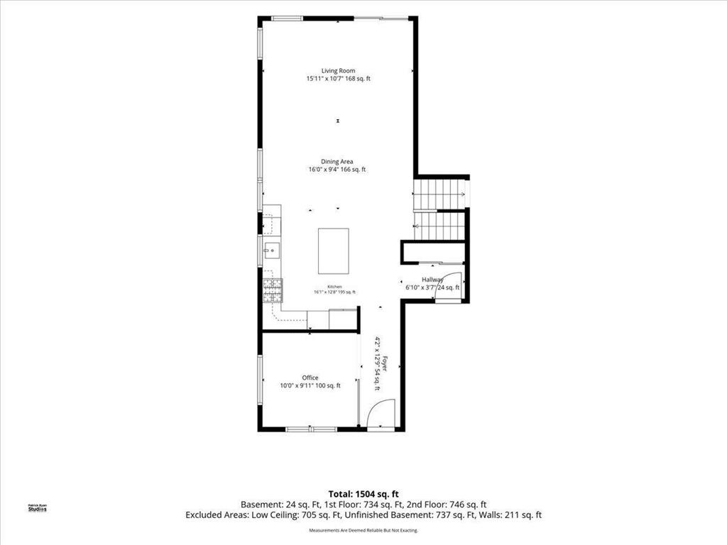 7664 106th Street S Cottage Grove MN 55016 7100209 image42