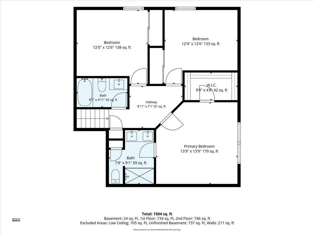 7664 106th Street S Cottage Grove MN 55016 7100209 image43