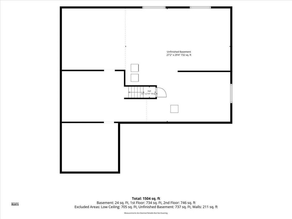 7664 106th Street S Cottage Grove MN 55016 7100209 image44