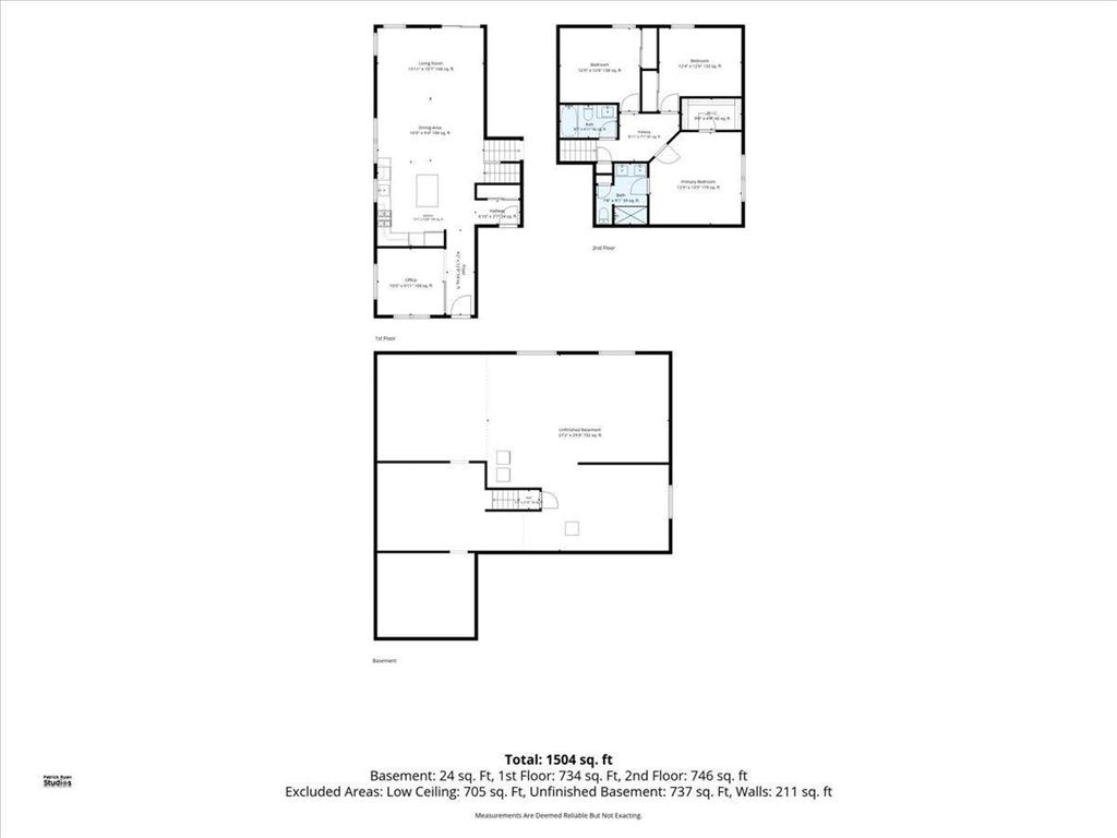 7664 106th Street S Cottage Grove MN 55016 7100209 image45