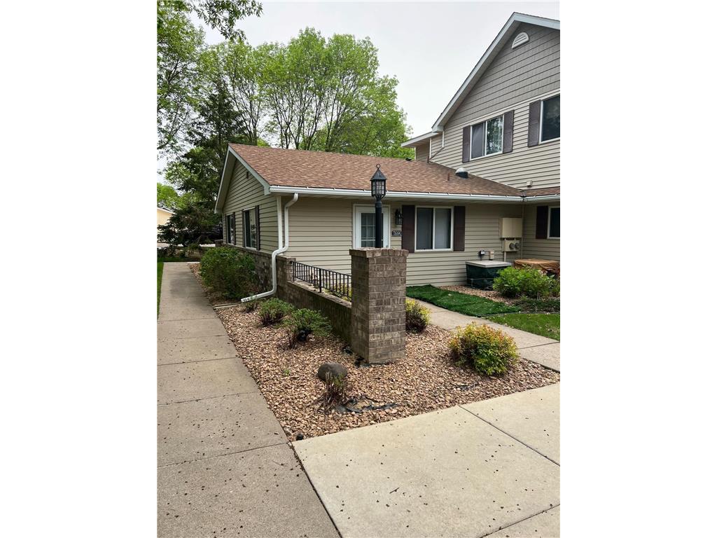 7664 13th Street N Oakdale MN 55128 6371967 image1