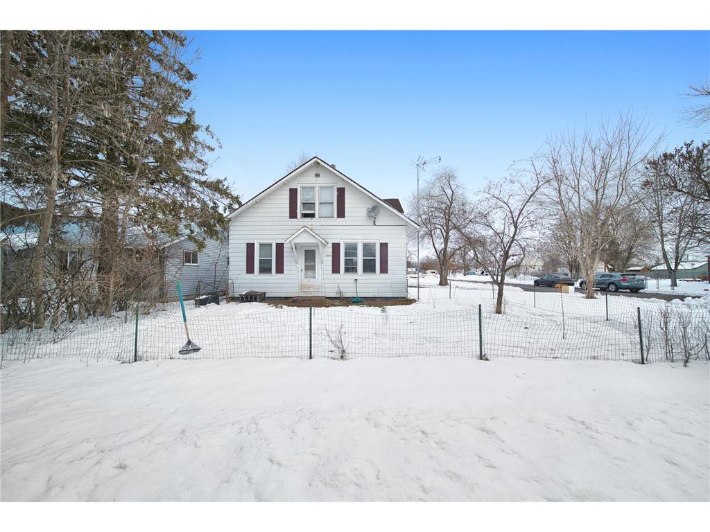 7664 Bradley Street Siren WI 54872 6515230 image1