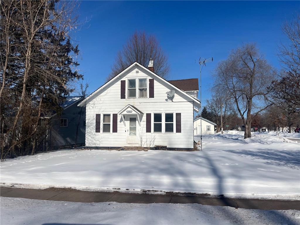 7664 Bradley Street Siren WI 54872 7017228 image1