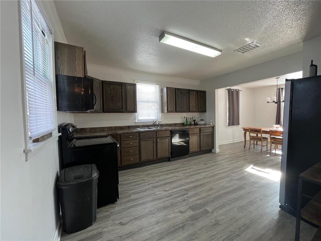 7664 Bradley Street Siren WI 54872 7017228 image10