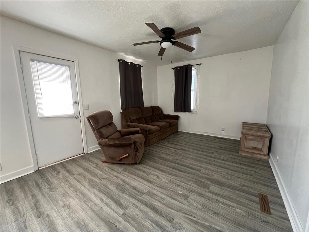7664 Bradley Street Siren WI 54872 7017228 image11
