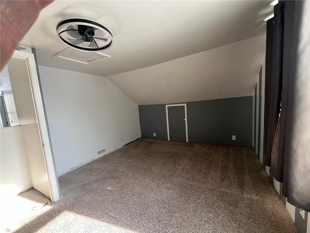 7664 Bradley Street Siren WI 54872 7017228 image15