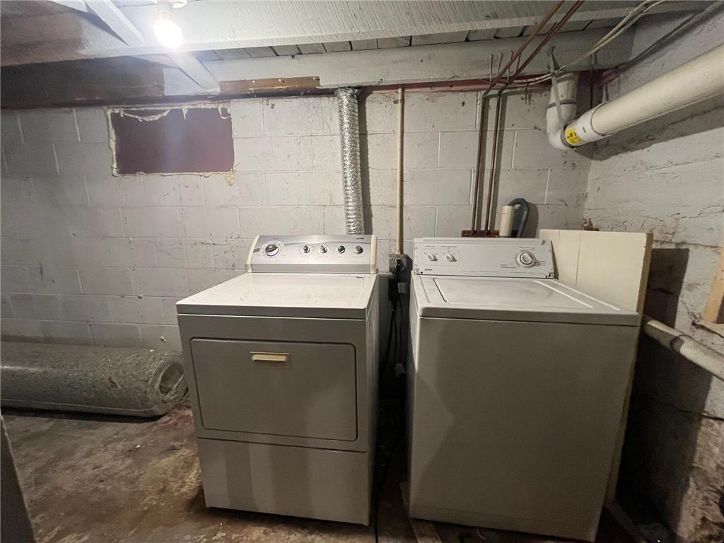 7664 Bradley Street Siren WI 54872 7017228 image16
