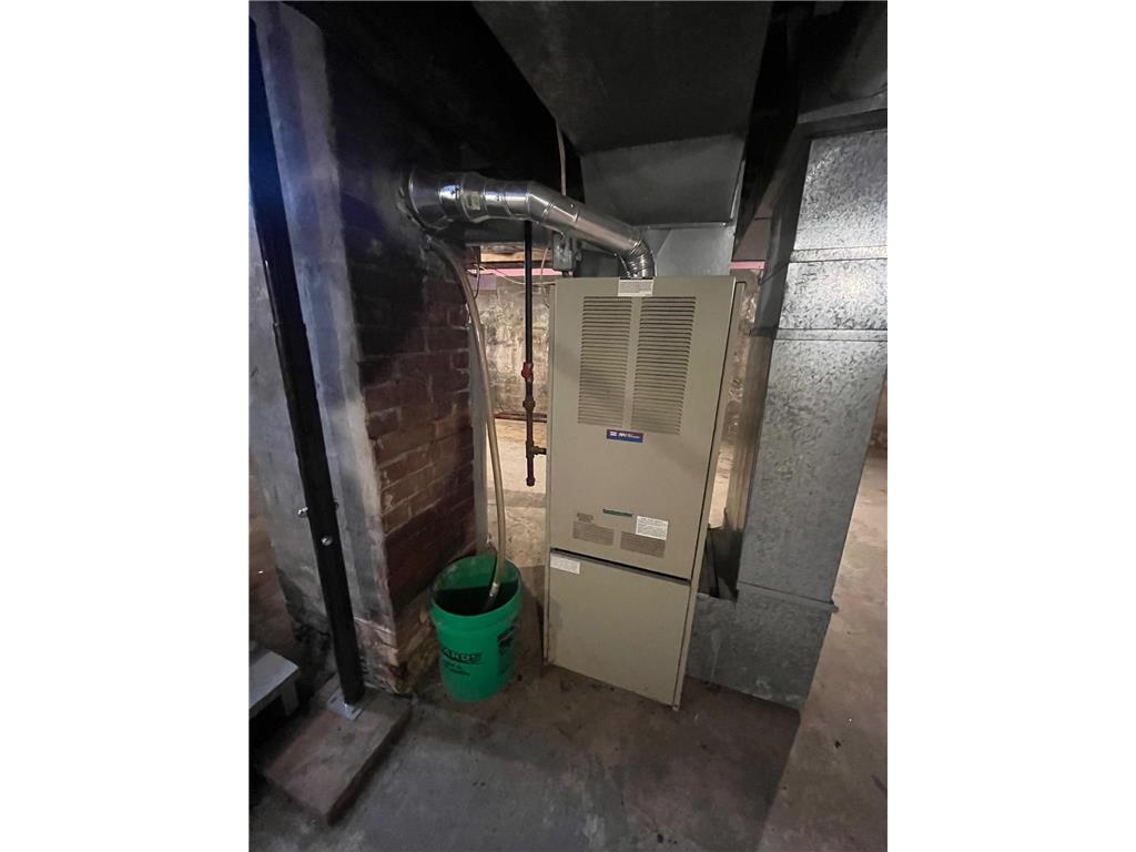 7664 Bradley Street Siren WI 54872 7017228 image17