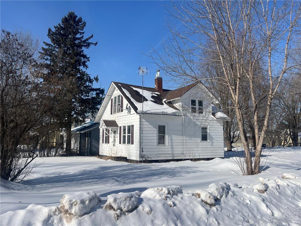 7664 Bradley Street Siren WI 54872 7017228 image4