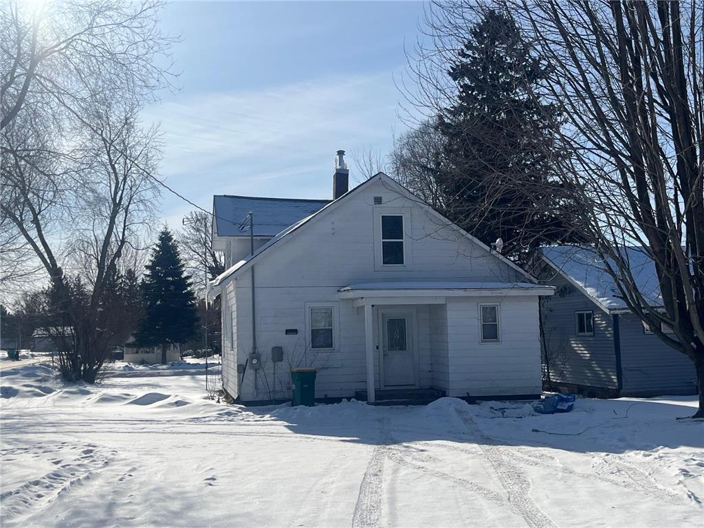 7664 Bradley Street Siren WI 54872 7017228 image6