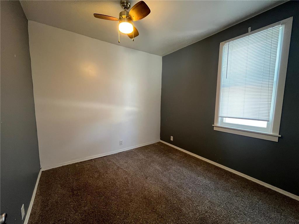 7664 Bradley Street Siren WI 54872 7017228 image7
