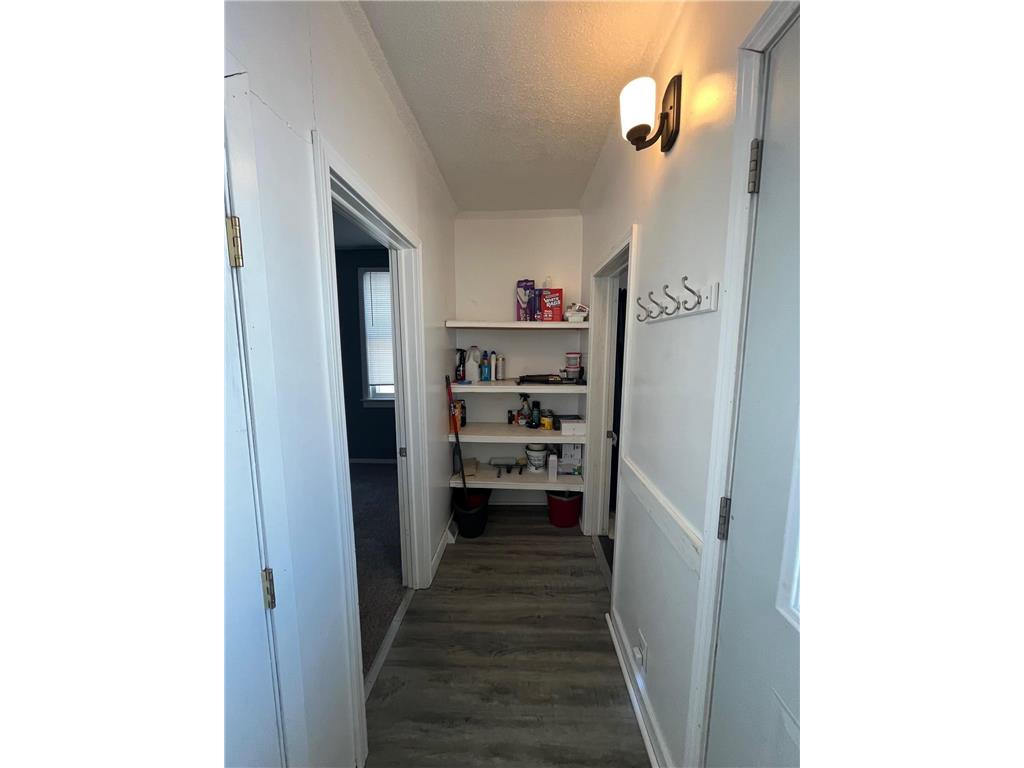 7664 Bradley Street Siren WI 54872 7017228 image9