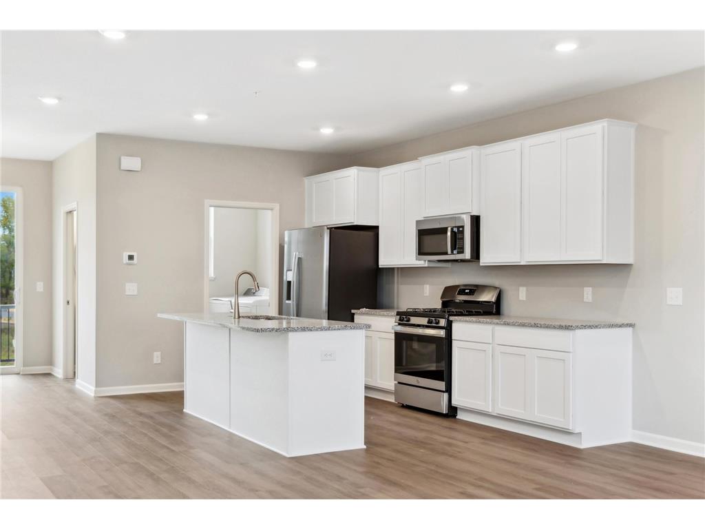 7664 Cruise Way Inver Grove Heights MN 55076 6484784 image1