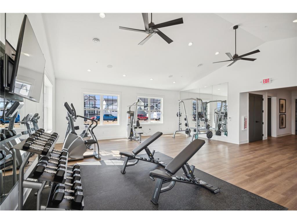 7664 Lotus Lane Lino Lakes MN 55038 7086025 image25
