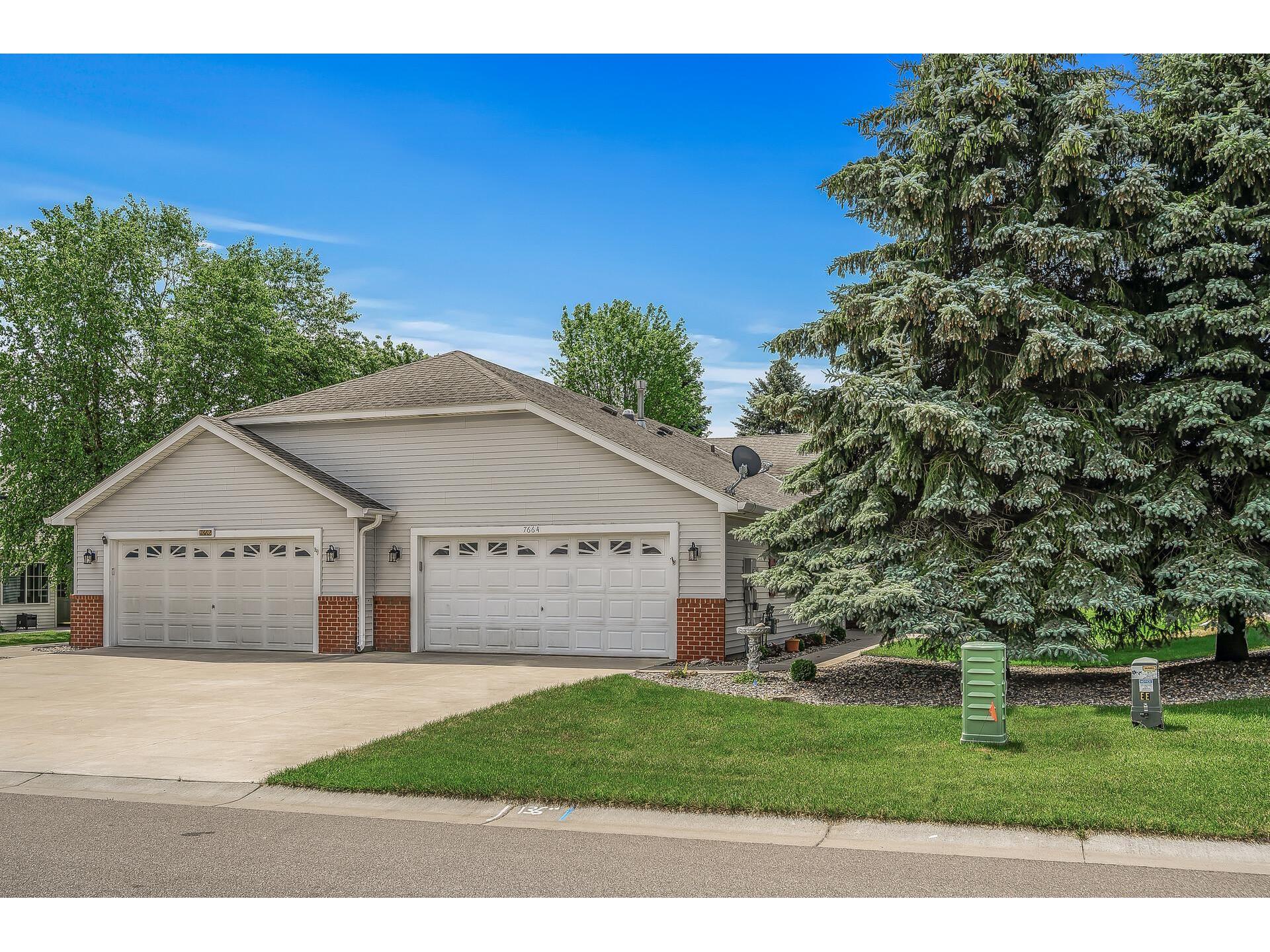 7664 Newbury Road, Woodbury, MN 55125 MLS 6017855 Edina Realty