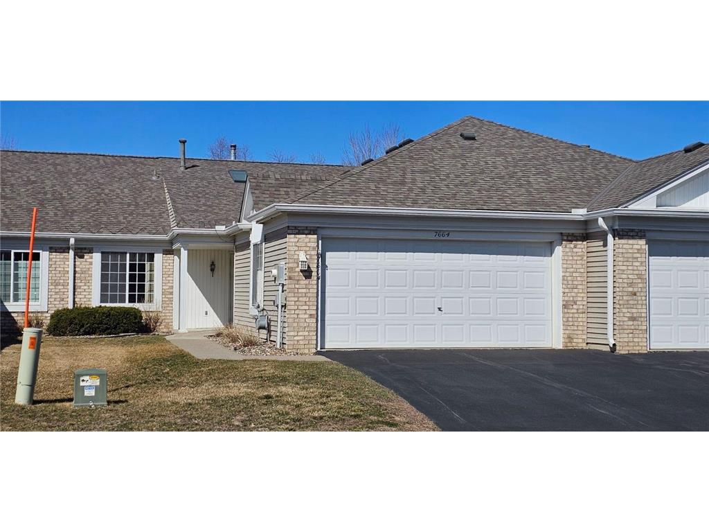 7664 Ojibway Park Draw Woodbury MN 55125 6506080 image1